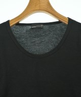 LAD MUSICIAN（ラッドミュージシャン）Tシャツ・カットソー 青 サイズ:44(M位) メンズ/2200671333416