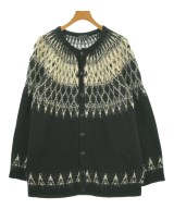 LAD MUSICIAN カーディガン