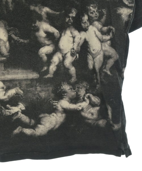 LAD MUSICIAN（ラッドミュージシャン）Tシャツ・カットソー グレー サイズ:-(XXL位) メンズ/2200673235039