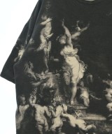 LAD MUSICIAN（ラッドミュージシャン）Tシャツ・カットソー グレー サイズ:-(XXL位) メンズ/2200673235039