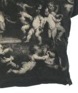 LAD MUSICIAN（ラッドミュージシャン）Tシャツ・カットソー グレー サイズ:-(XXL位) メンズ/2200673235039