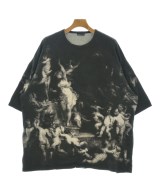 LAD MUSICIAN Tシャツ・カットソー