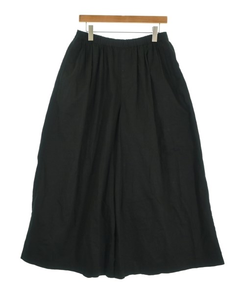 LAD MUSICIAN(ラッドミュージシャン)その他 黒 サイズ:46(L位)/2200673235107