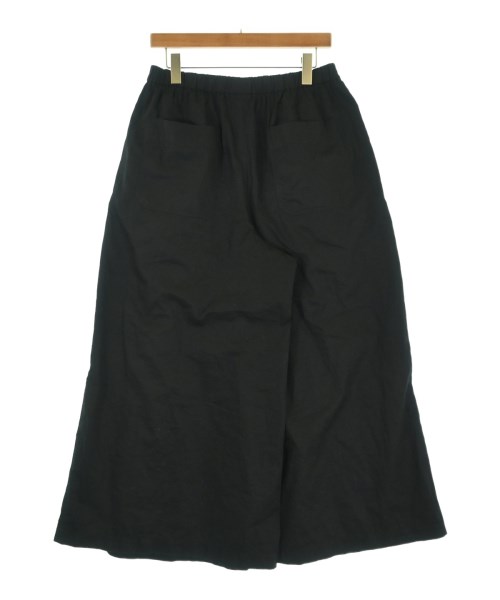 LAD MUSICIAN（ラッドミュージシャン）その他 黒 サイズ:46(L位) メンズ/2200673235107