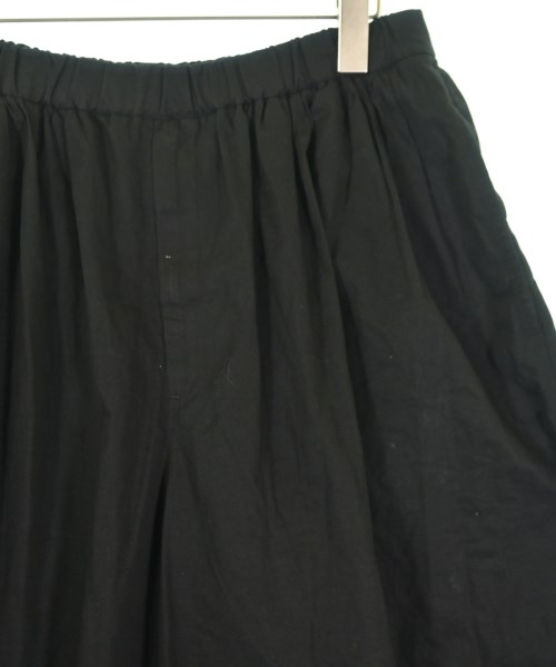 LAD MUSICIAN（ラッドミュージシャン）その他 黒 サイズ:46(L位) メンズ/2200673235107