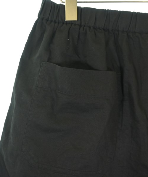 LAD MUSICIAN（ラッドミュージシャン）その他 黒 サイズ:46(L位) メンズ/2200673235107