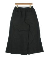 LAD MUSICIAN（ラッドミュージシャン）その他 黒 サイズ:46(L位) メンズ/2200673235107