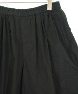 LAD MUSICIAN（ラッドミュージシャン）その他 黒 サイズ:46(L位) メンズ/2200673235107