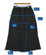 LAD MUSICIAN（ラッドミュージシャン）その他 黒 サイズ:46(L位) メンズ/2200673235107