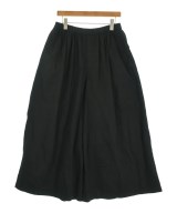 LAD MUSICIAN パンツ（その他）