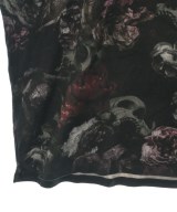 LAD MUSICIAN（ラッドミュージシャン）Tシャツ・カットソー 黒 サイズ:-(XXL位) メンズ/2200673235114