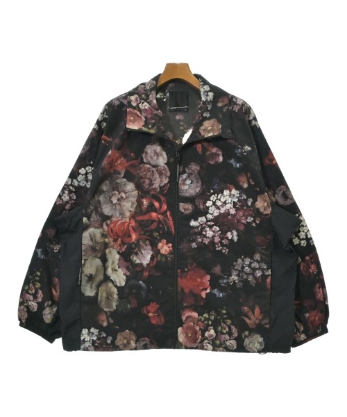 LAD MUSICIAN(ラッドミュージシャン)その他 黒 サイズ:46(L位)/2200673235138