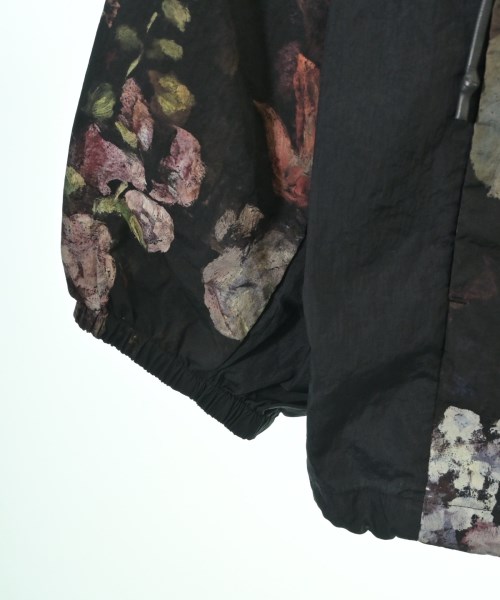 LAD MUSICIAN（ラッドミュージシャン）その他 黒 サイズ:46(L位) メンズ/2200673235138