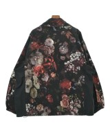 LAD MUSICIAN（ラッドミュージシャン）その他 黒 サイズ:46(L位) メンズ/2200673235138