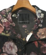 LAD MUSICIAN（ラッドミュージシャン）その他 黒 サイズ:46(L位) メンズ/2200673235138