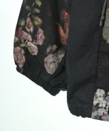 LAD MUSICIAN（ラッドミュージシャン）その他 黒 サイズ:46(L位) メンズ/2200673235138