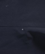 LAD MUSICIAN（ラッドミュージシャン）スラックス 紺 サイズ:44(M位) メンズ/2200672950087