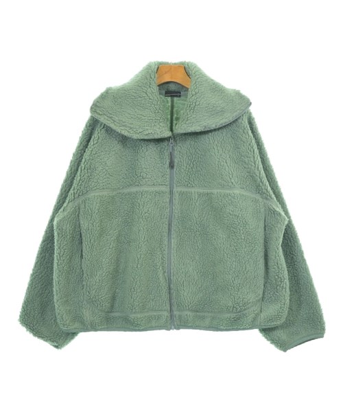 LAD MUSICIAN(ラッドミュージシャン)その他 緑 サイズ:46(L位)/2200679702061