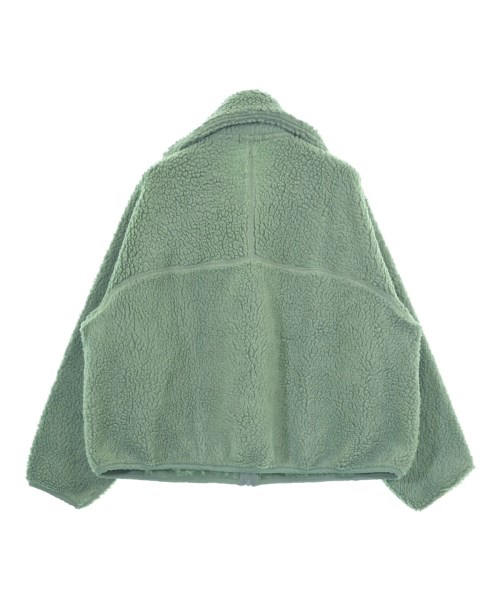 LAD MUSICIAN（ラッドミュージシャン）その他 緑 サイズ:46(L位) メンズ/2200679702061