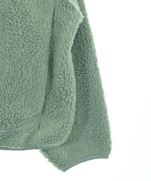 LAD MUSICIAN（ラッドミュージシャン）その他 緑 サイズ:46(L位) メンズ/2200679702061