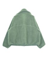 LAD MUSICIAN（ラッドミュージシャン）その他 緑 サイズ:46(L位) メンズ/2200679702061