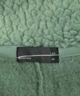 LAD MUSICIAN（ラッドミュージシャン）その他 緑 サイズ:46(L位) メンズ/2200679702061