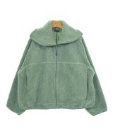 LAD MUSICIAN ブルゾン（その他）