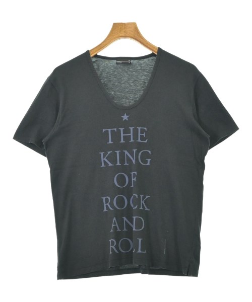 ラッドミュージシャン(LAD MUSICIAN)のLAD MUSICIAN Tシャツ・カットソー
