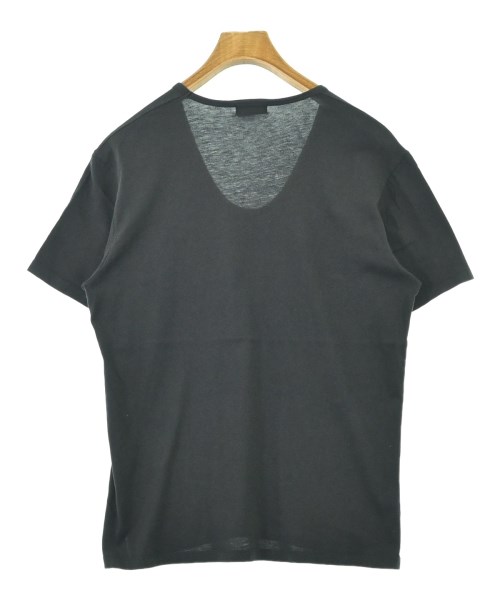 LAD MUSICIAN（ラッドミュージシャン）Tシャツ・カットソー 黒 サイズ:42(S位) メンズ/2200681171022