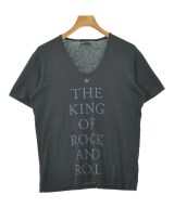 LAD MUSICIAN Tシャツ・カットソー