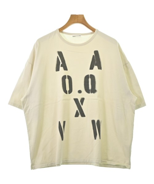 ラッドミュージシャン(LAD MUSICIAN)のLAD MUSICIAN Tシャツ・カットソー