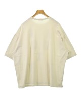 LAD MUSICIAN（ラッドミュージシャン）Tシャツ・カットソー ベージュ サイズ:-(L位) メンズ/2200681740143
