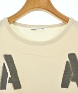 LAD MUSICIAN（ラッドミュージシャン）Tシャツ・カットソー ベージュ サイズ:-(L位) メンズ/2200681740143