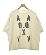 LAD MUSICIAN Tシャツ・カットソー