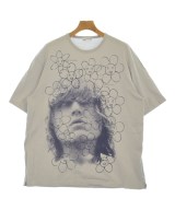 LAD MUSICIAN（ラッドミュージシャン）Tシャツ・カットソー グレー サイズ:46(L位) メンズ/2200694963034