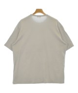 LAD MUSICIAN（ラッドミュージシャン）Tシャツ・カットソー グレー サイズ:46(L位) メンズ/2200694963034