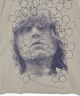 LAD MUSICIAN（ラッドミュージシャン）Tシャツ・カットソー グレー サイズ:46(L位) メンズ/2200694963034