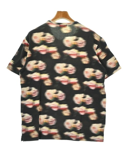 LAD MUSICIAN（ラッドミュージシャン）Tシャツ・カットソー 黒 サイズ:42(S位) メンズ/2200694541034