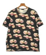 LAD MUSICIAN（ラッドミュージシャン）Tシャツ・カットソー 黒 サイズ:42(S位) メンズ/2200694541034