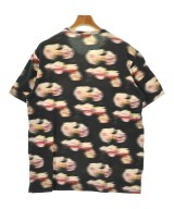 LAD MUSICIAN（ラッドミュージシャン）Tシャツ・カットソー 黒 サイズ:42(S位) メンズ/2200694541034