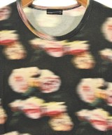 LAD MUSICIAN（ラッドミュージシャン）Tシャツ・カットソー 黒 サイズ:42(S位) メンズ/2200694541034