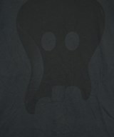LAD MUSICIAN（ラッドミュージシャン）Tシャツ・カットソー 黒 サイズ:42(S位) メンズ/2200694541058