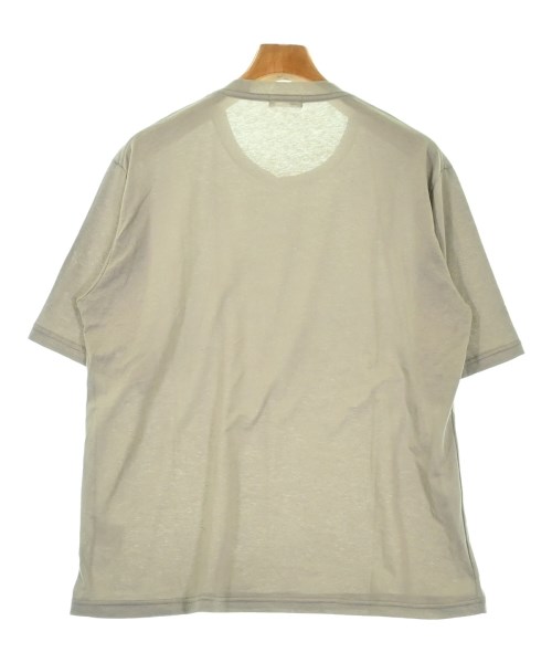 LAD MUSICIAN（ラッドミュージシャン）Tシャツ・カットソー グレー サイズ:44(M位) メンズ/2200700674039