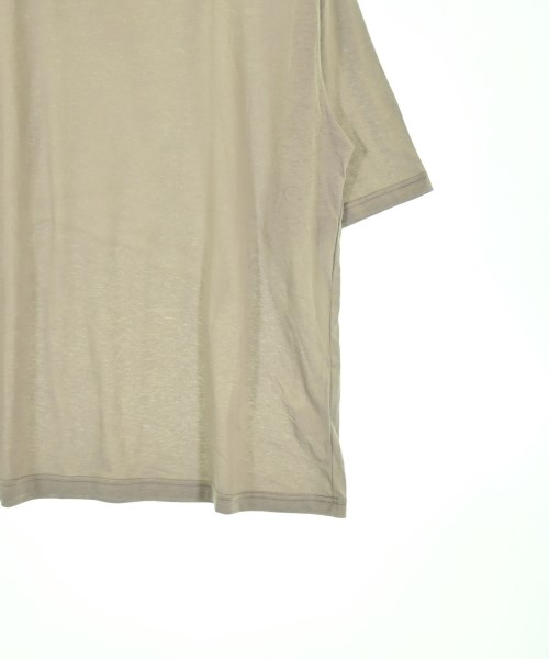 LAD MUSICIAN（ラッドミュージシャン）Tシャツ・カットソー グレー サイズ:44(M位) メンズ/2200700674039