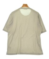 LAD MUSICIAN（ラッドミュージシャン）Tシャツ・カットソー グレー サイズ:44(M位) メンズ/2200700674039