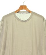 LAD MUSICIAN（ラッドミュージシャン）Tシャツ・カットソー グレー サイズ:44(M位) メンズ/2200700674039