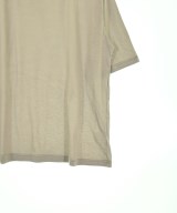 LAD MUSICIAN（ラッドミュージシャン）Tシャツ・カットソー グレー サイズ:44(M位) メンズ/2200700674039
