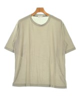 LAD MUSICIAN Tシャツ・カットソー
