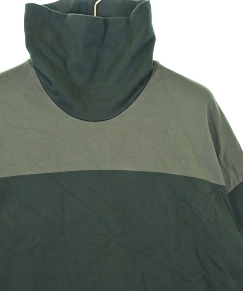LAD MUSICIAN（ラッドミュージシャン）Tシャツ・カットソー 緑 サイズ:-(XXL位) メンズ/2200701973018