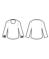 LAD MUSICIAN（ラッドミュージシャン）Tシャツ・カットソー 緑 サイズ:-(XXL位) メンズ/2200701973018